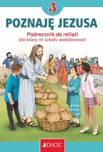 Poznaję jezusa_podręcznii